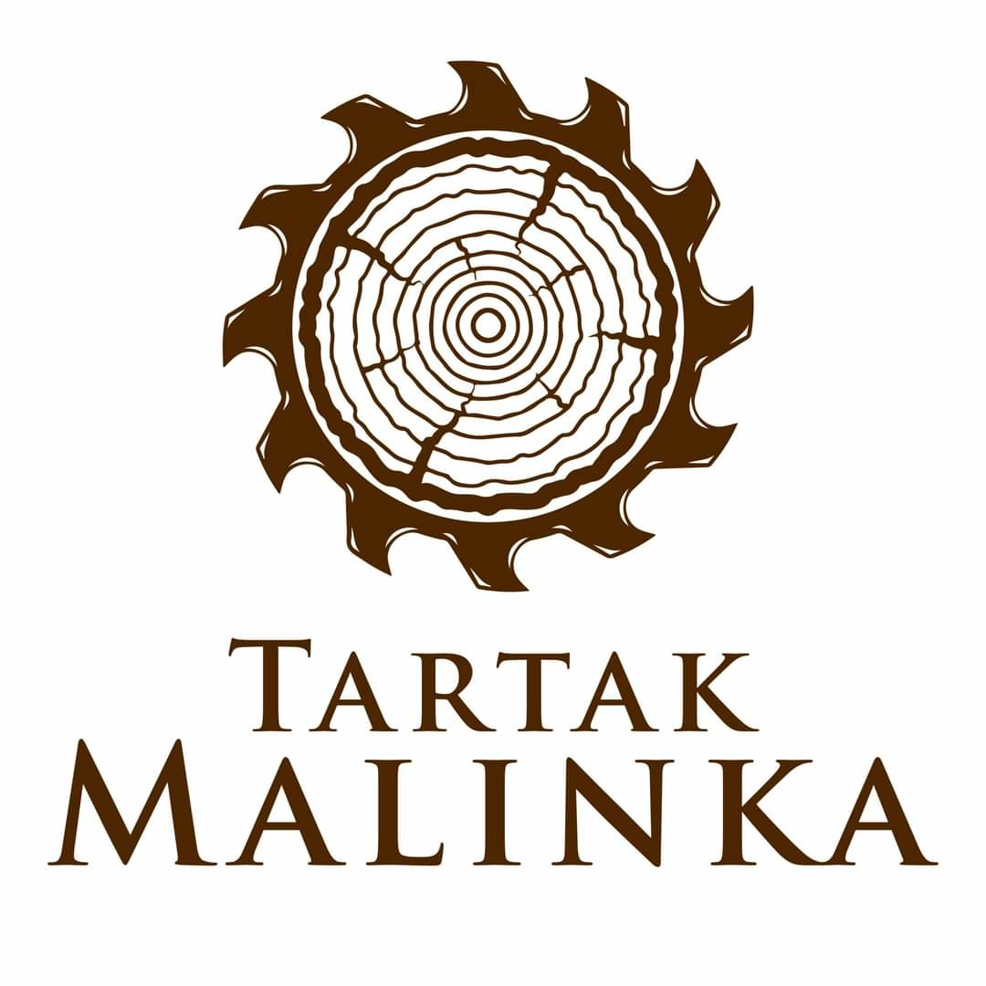 firm logo